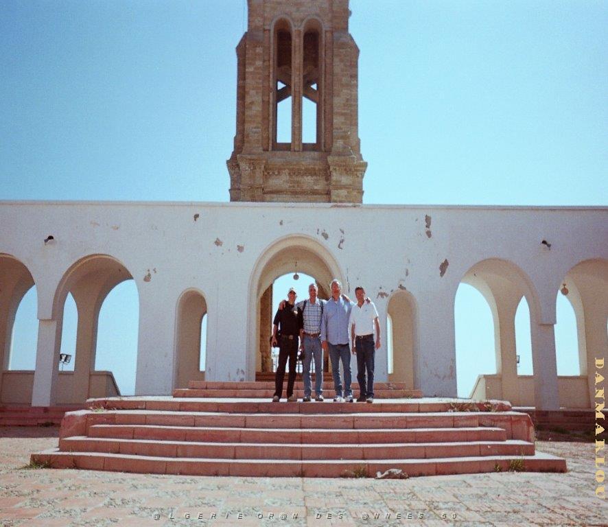 oran 029.jpg